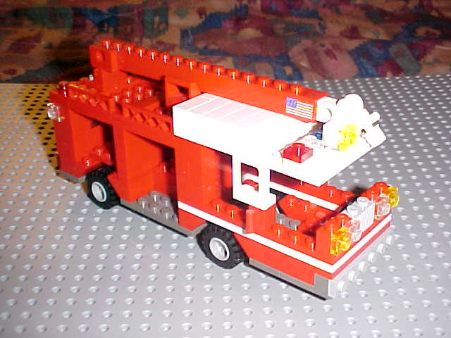 mvc-005s.jpg