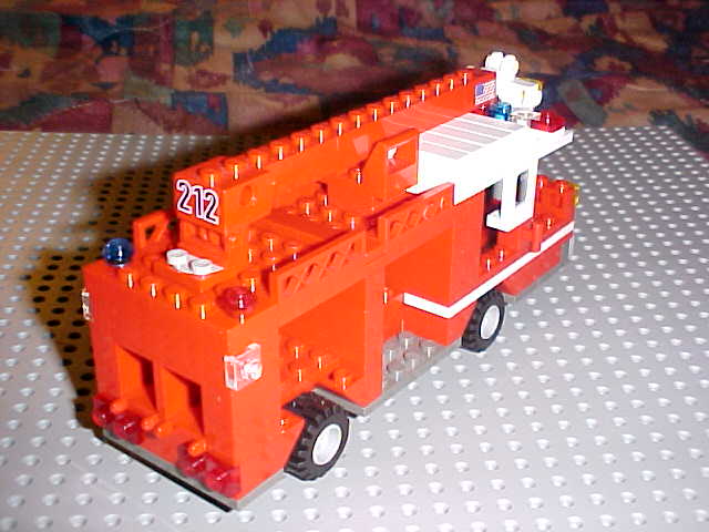 mvc-006s.jpg