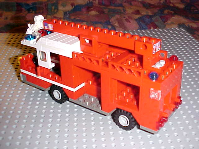 mvc-007s.jpg
