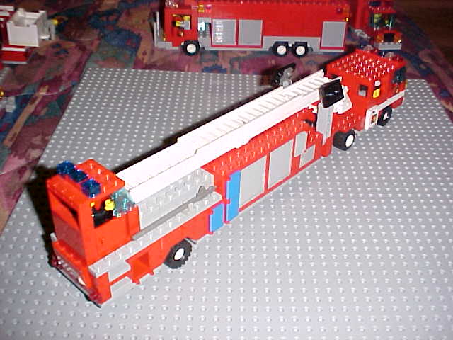 04tower4.jpg