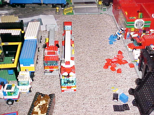 tillersneek3.jpg