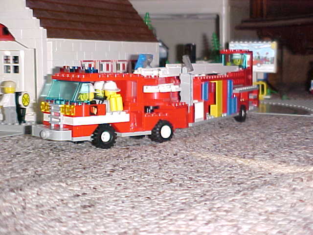 tillersneek7.jpg