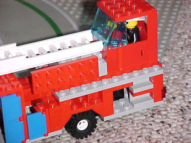 tillersneek8.jpg