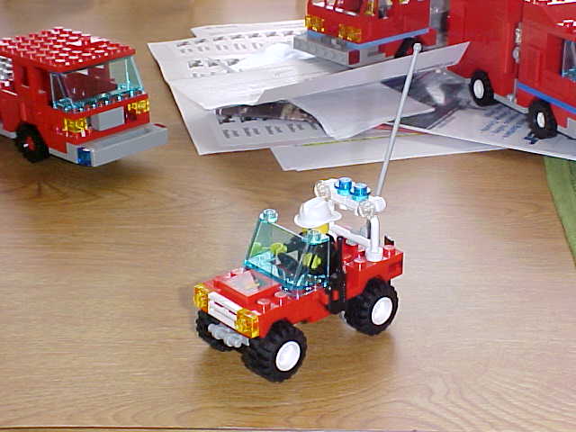 mvc-027s.jpg