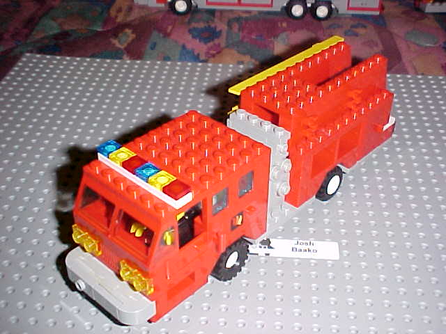 02engine5.jpg