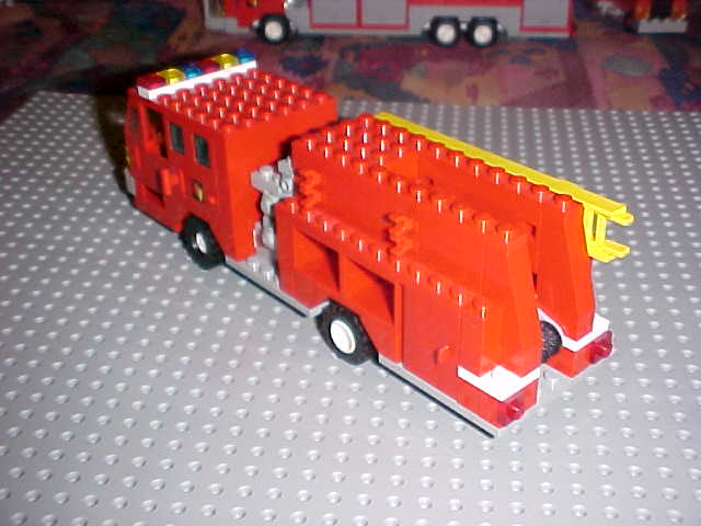 03engine5.jpg