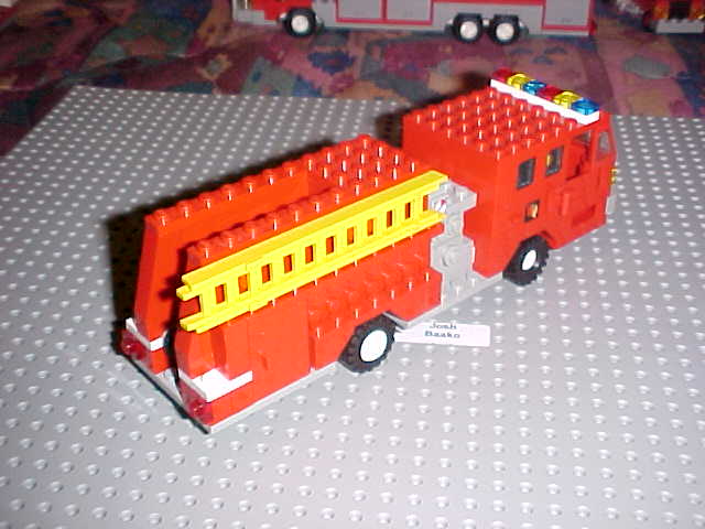 04engine5.jpg