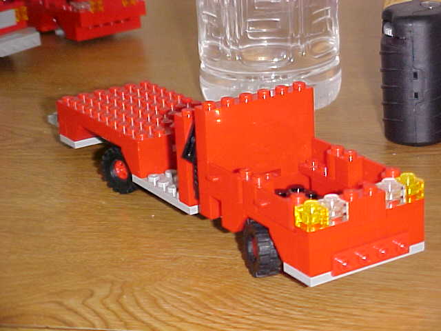 mvc-012s.jpg