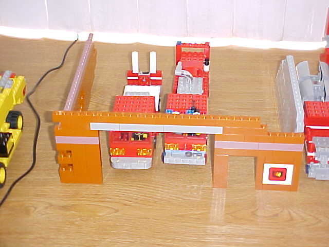 mvc-006s.jpg