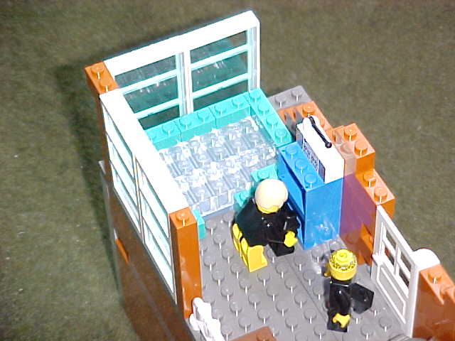 mvc-024s.jpg