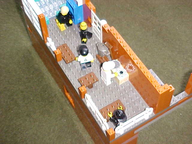 mvc-025s.jpg