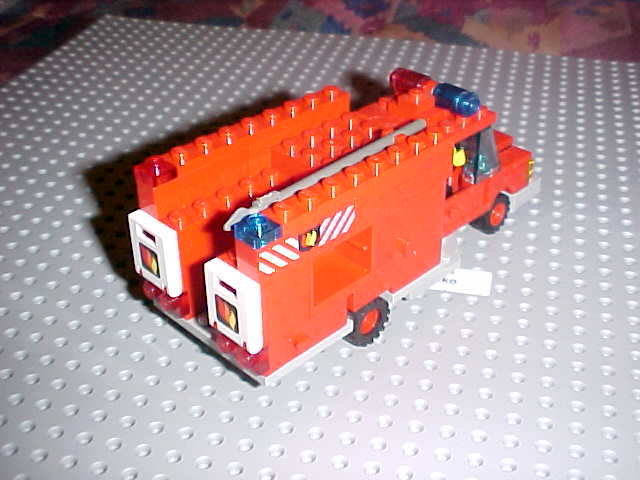 04squad6.jpg