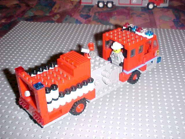 03unit6.jpg