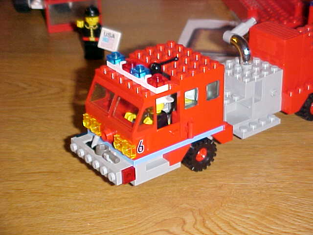 mvc-002s.jpg