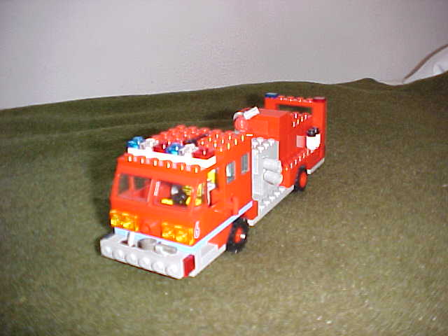 mvc-005s.jpg