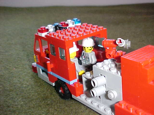 mvc-008s.jpg
