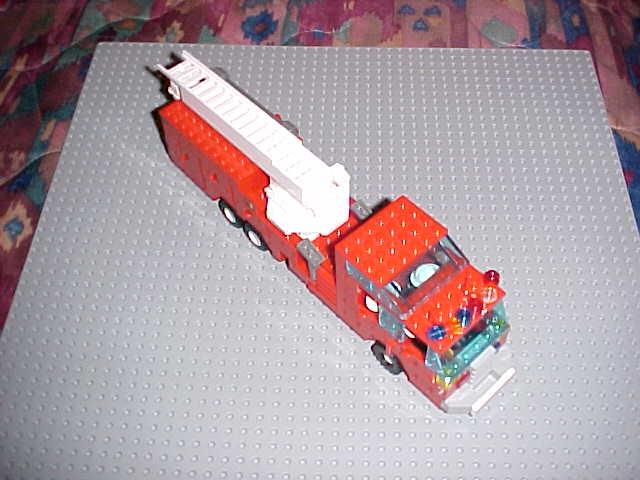 01aerial7.jpg