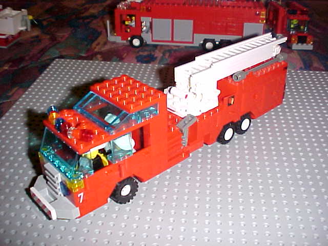02aerial7.jpg