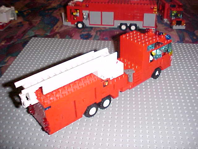 04aerial7.jpg