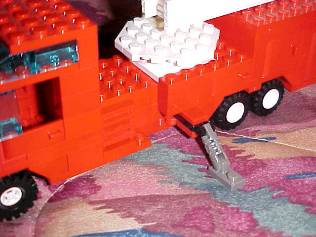 mvc-319s.jpg