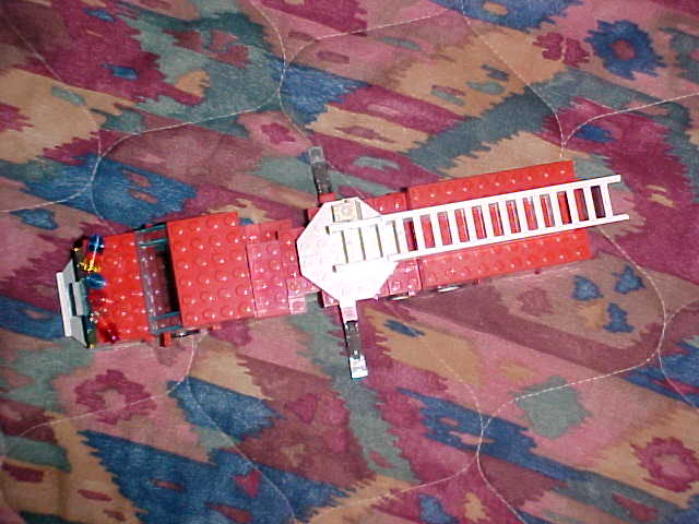 mvc-320s.jpg