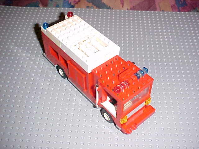 01auxpower7.jpg