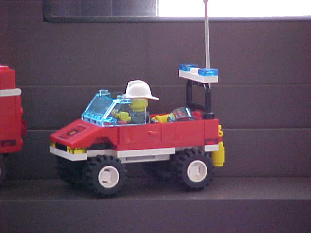 mvc-004s.jpg