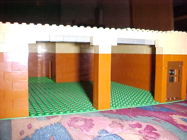 mvc-059s.jpg