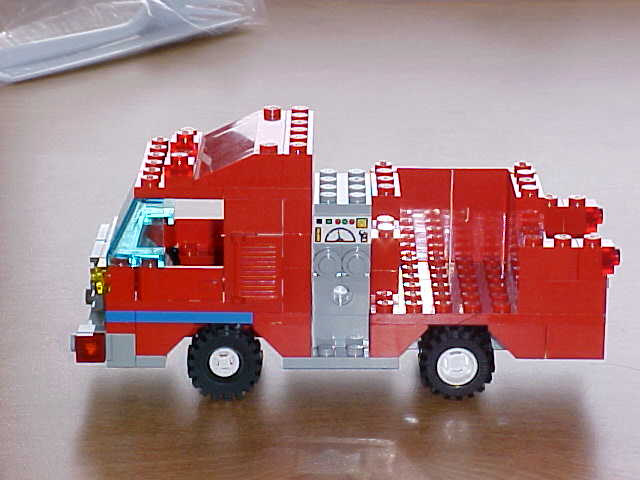 mvc-001s.jpg