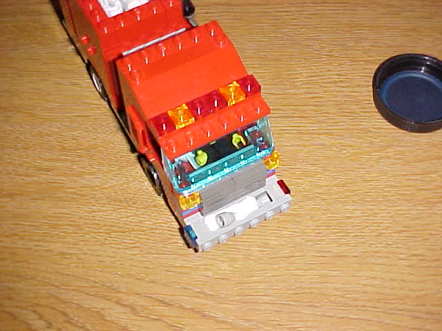 mvc-002sb.jpg