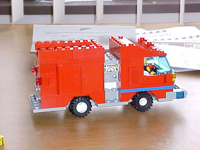 mvc-018s.jpg