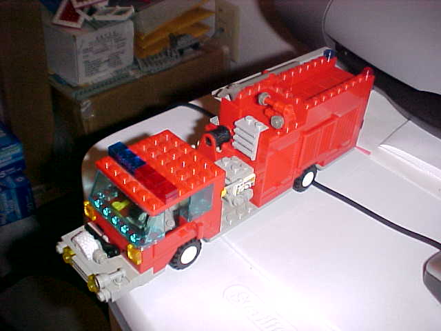mvc-173s.jpg