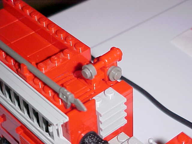 mvc-177s.jpg