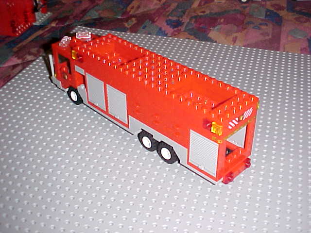 04rescue8.jpg