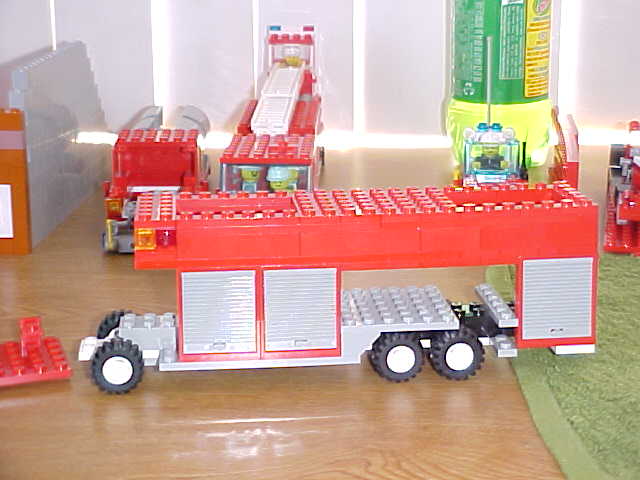 mvc-005s.jpg