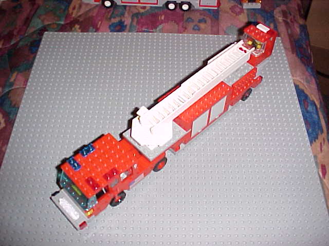 01ladder9.jpg