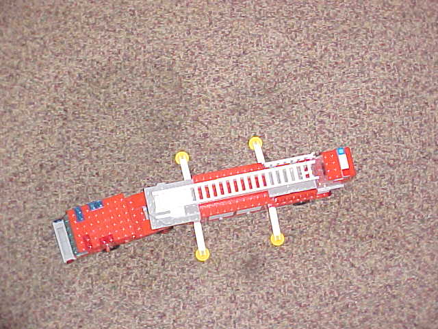 mvc-004s.jpg