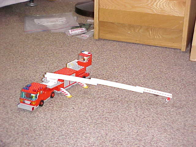mvc-009s.jpg