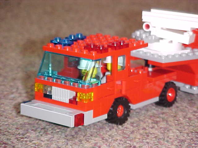 mvc-011s.jpg