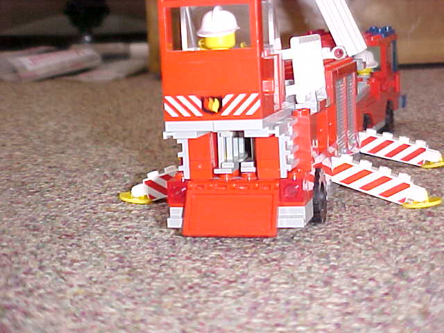 mvc-015s.jpg