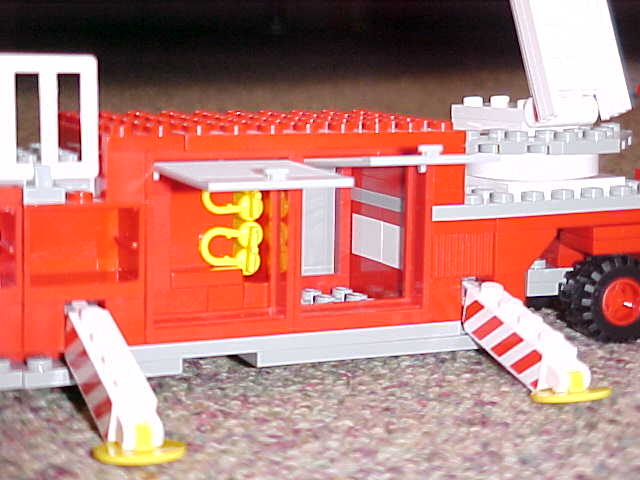mvc-016s.jpg