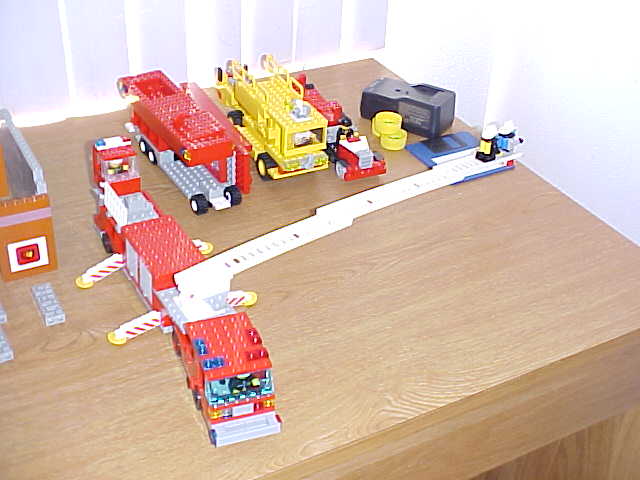 mvc-017s.jpg