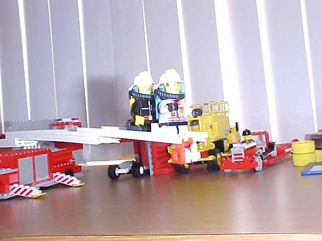 mvc-018s.jpg