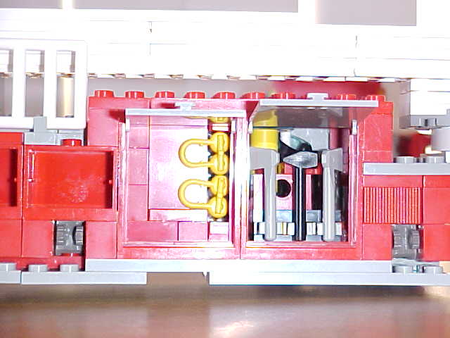 mvc-024s.jpg