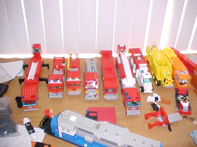 mvc-009s.jpg