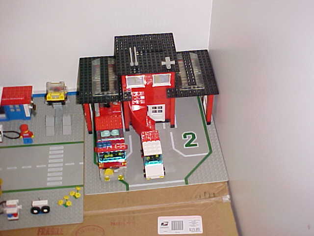 mvc-010s.jpg