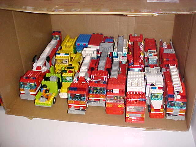 mvc-011s.jpg