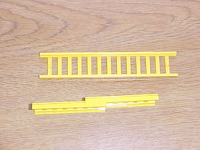 mvc-002s.jpg