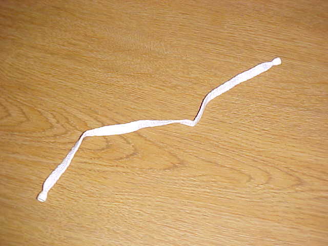 mvc-003s.jpg