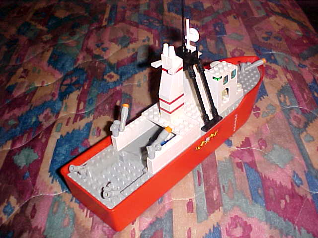 mvc-053s.jpg